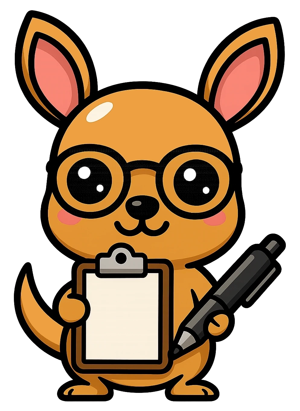 Fiberoo logo