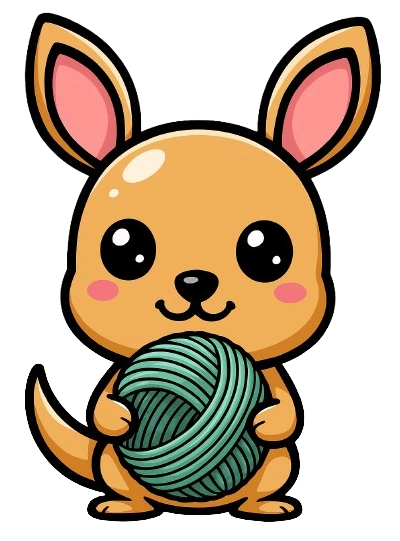 Fiberoo logo